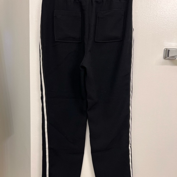 A new day by target pants XS - Picture 3 of 4